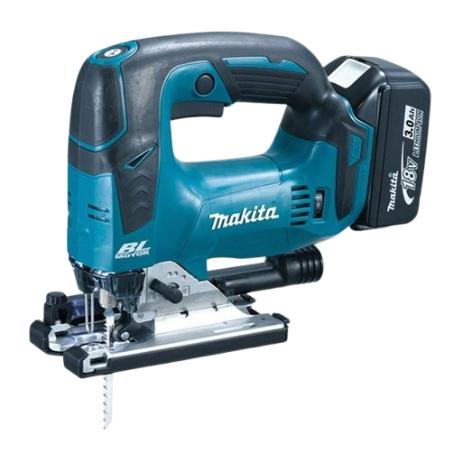 Akumulatorske ubodne testere